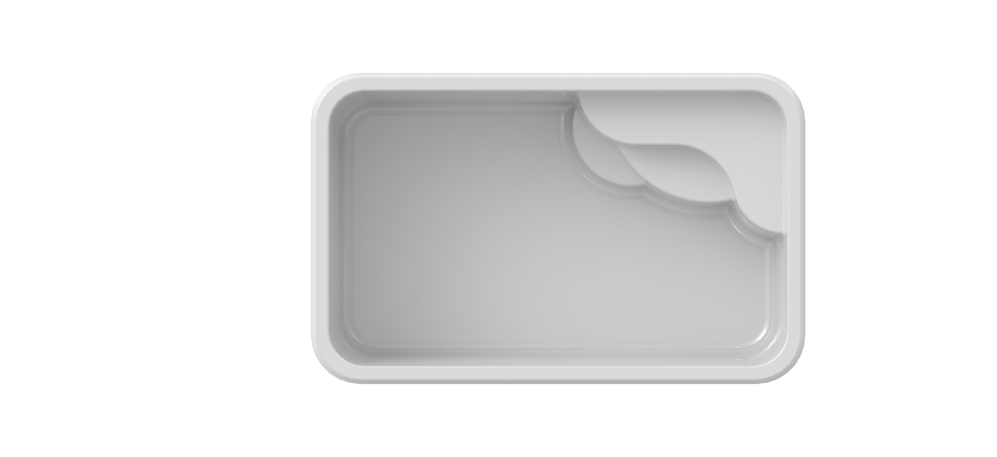 Theta