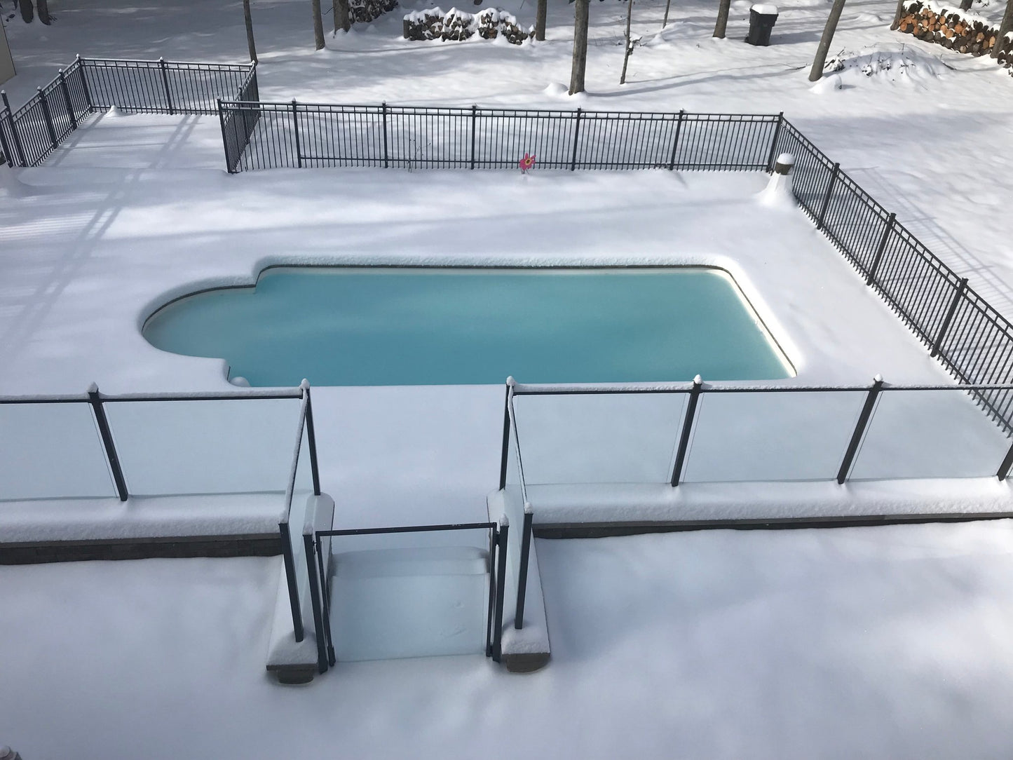 Gamma DIY Bundle (Down Payment)