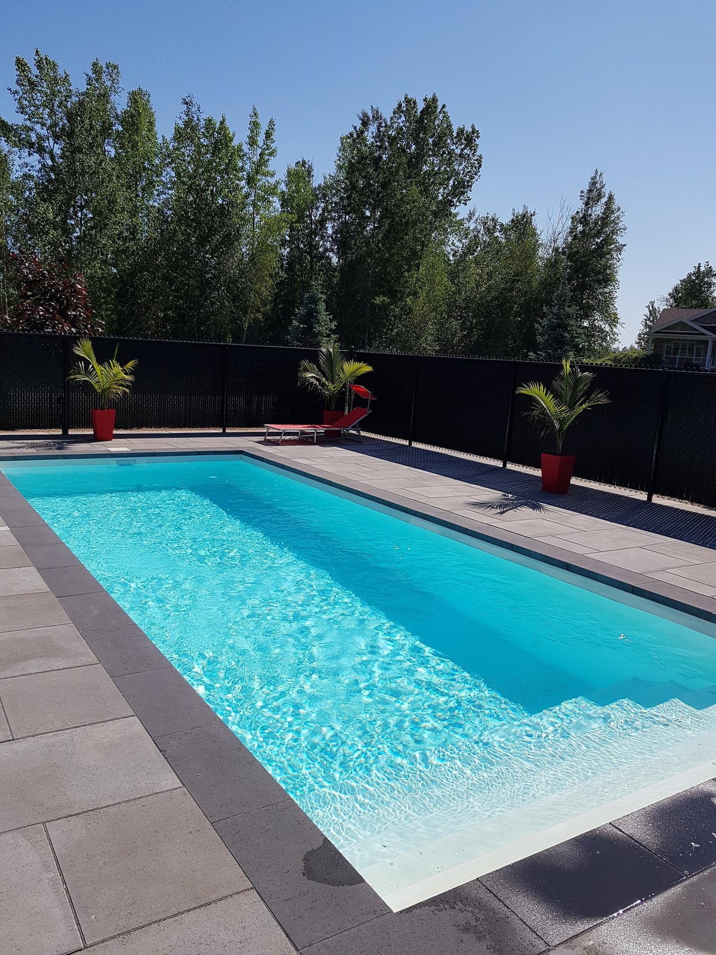 Iota DIY Bundle (Down Payment)