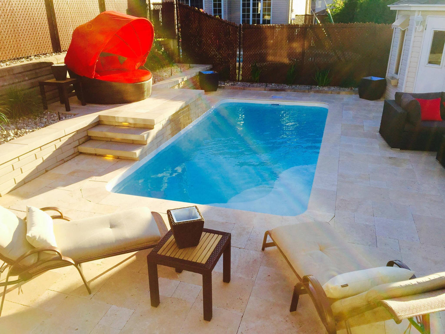 Theta DIY Bundle (Down Payment)