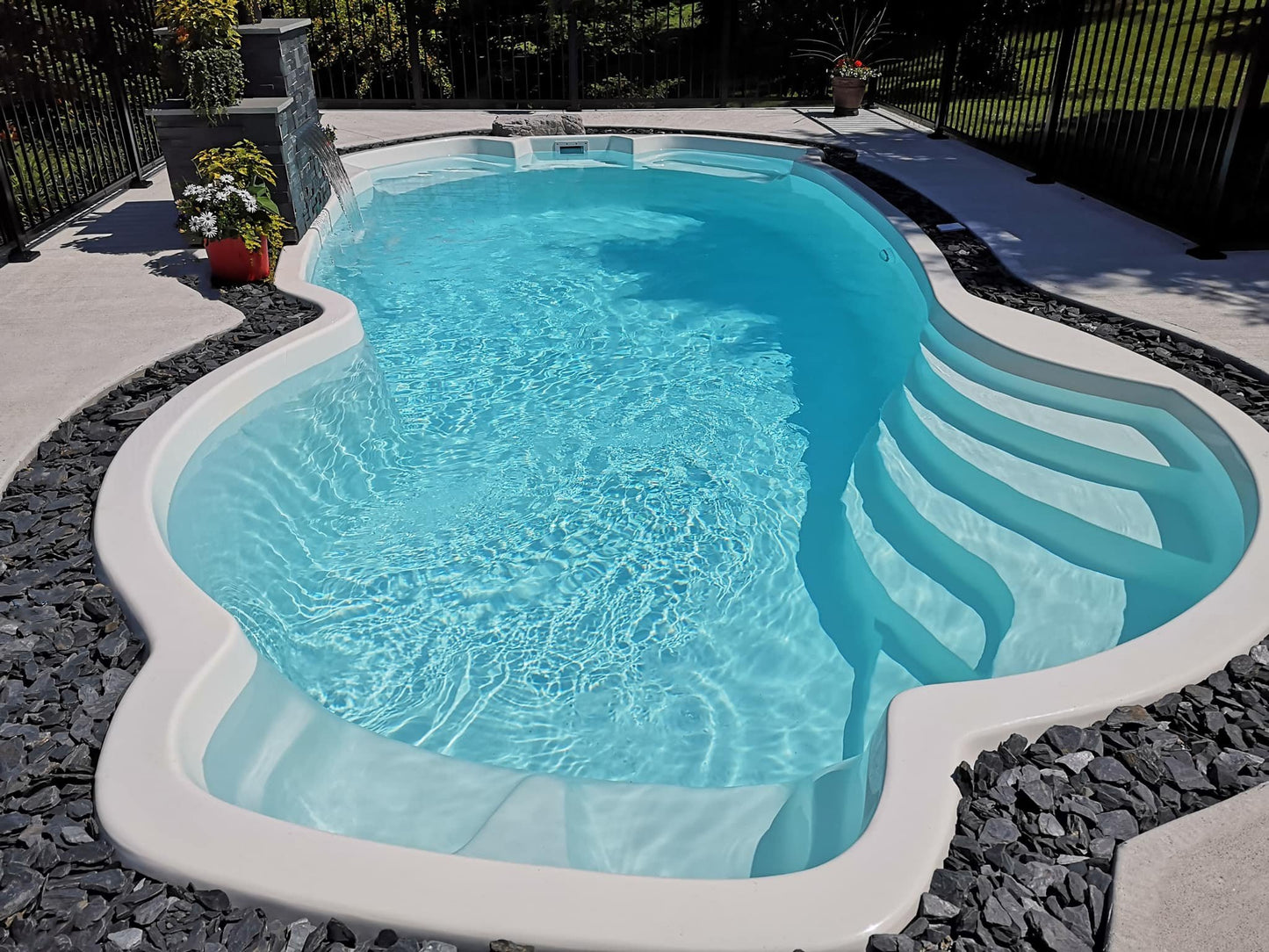 Kappa DIY Bundle (Down Payment)