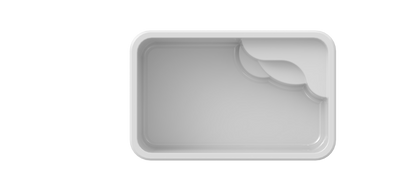 Theta